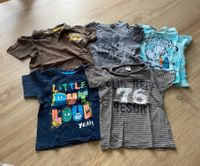 T-Shirts Set Hessen - Stockstadt Vorschau