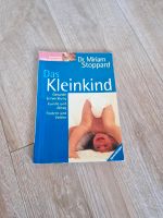 Das Kleinkind Buch Brandenburg - Potsdam Vorschau