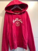Hollister Kapuzenpulli Pulli Pullover Gr.S Bayern - Obernzell Vorschau