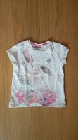 T-Shirt Next Hase Bunny Gr. 92 für 5 € Leipzig - Kleinzschocher Vorschau