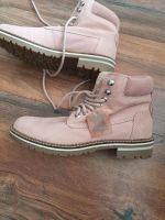 Damen Boots Gr 39 Landrover Neu Essen - Altenessen Vorschau