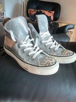 Chucks Converse AllxStar Sonder Edition Gr 36,5 Hannover - Südstadt-Bult Vorschau