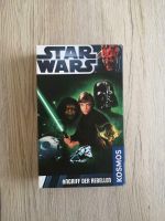 Spiel Star Wars - Angriff der Rebellen in OVP von KOSMOS Sachsen - Reichenbach (Vogtland) Vorschau