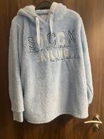 Pullover Soccx Unstrut-Hainich - Heroldishausen Vorschau