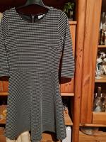 Sommerkleid gr. M Top Zustand incl. Versandkosten Bayern - Kaufbeuren Vorschau