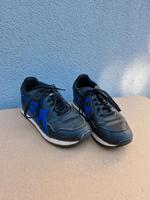 Asics Schuhe 39 Baden-Württemberg - Bergatreute Vorschau