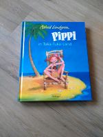 Pippi in Taka-Tuka-Land (Astrid Lindgren) Hamburg-Mitte - Hamburg Hamm Vorschau