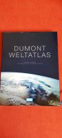 Weltatlas Dumont Mecklenburg-Vorpommern - Warnitz Vorschau