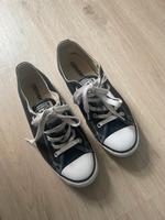 Chucks Converse 38 Sneaker skater Alternative emo Retro Hamburg-Mitte - Hamburg Hamm Vorschau
