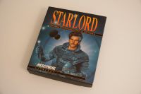 Starlord - PC Spiel Big Box Retro Friedrichshain-Kreuzberg - Friedrichshain Vorschau