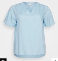 Only Bluse XL NEUWERTIG Niedersachsen - Lingen (Ems) Vorschau