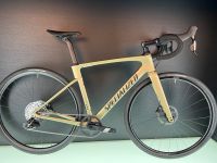 Specialized Roubaix SL8 Sport - SRAM Apex Düsseldorf - Friedrichstadt Vorschau