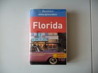 Reiseführer Florida von Baedeker Nordrhein-Westfalen - Bergheim Vorschau