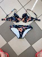 Lascana mixkini 38d/40 Saarland - Beckingen Vorschau