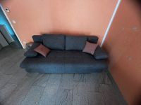 Couch Bett Nordrhein-Westfalen - Mülheim (Ruhr) Vorschau