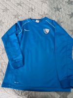 Nike VfL Bochum Trainings-Pullover Gr.XL Kinder Bochum - Bochum-Nord Vorschau