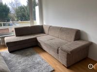 Couch GRATIS Feldmoching-Hasenbergl - Feldmoching Vorschau