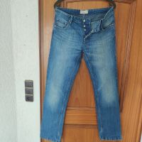 Herren Jeans von Springfield Gr. 34/34 Bayern - Gersthofen Vorschau