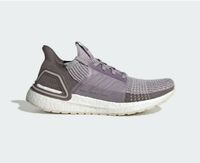 Neu Adidas Ultraboost 19w Sneaker Gr 36 Running Turnschuh Berlin - Neukölln Vorschau