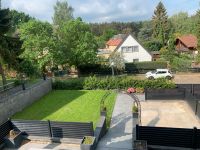 Haus zu Verkaufen in Top Lage von Berlin Hermsdorf 1A Berlin - Reinickendorf Vorschau