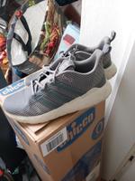 Adidas schuhe Bayern - Schwabmünchen Vorschau