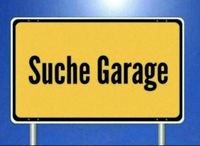 Garage / Tiefgarage zur Miete gesucht Bayern - Ergolding Vorschau