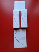 PHYRIS/DR.GRANDEL CLEANSING MOUSSE NEU! Nordrhein-Westfalen - Warburg Vorschau