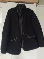 Steppjacke 38 Basler Bayern - Fürstenfeldbruck Vorschau