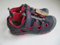 *NEU*    KangaROOS Sandalen K-Trek, Gr. 33   NP 28€ Sachsen - Niederau Vorschau