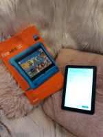 Amazon Fire HD 8 Kids Tablet Rheinland-Pfalz - Birkenfeld Vorschau