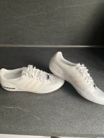 Adidas Porsche Design Typ 64 Schuhe (NEU) Berlin - Tempelhof Vorschau