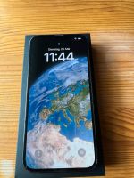 iPhone 13 Pro Max Niedersachsen - Buxtehude Vorschau