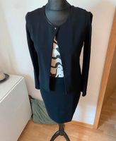 Marc Cain Damen Business Kleid & Jacke Neu N3 Hessen - Friedberg (Hessen) Vorschau