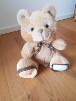 Teddybär (Kuscheltier) Baden-Württemberg - Eriskirch Vorschau