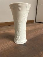 Eine alte Blumenvase von Kaiser aus prozellan Niedersachsen - Jesteburg Vorschau