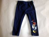 Leggins 7/8 Disney Nordrhein-Westfalen - Finnentrop Vorschau