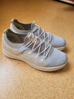 Damen Sneaker Remonte Soft Größe 38 Baden-Württemberg - Dürbheim Vorschau