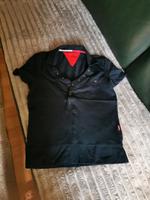 Schönes Poloshirt von Tommy Hilfiger gr S Hessen - Kelkheim Vorschau