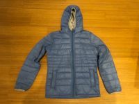 Übergangsjacke Steppjacke Gr 158/164 Düsseldorf - Gerresheim Vorschau