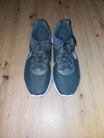 Nike Sportschuhe Niedersachsen - Melle Vorschau