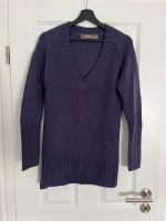 Pullover, Lila, Zara, M Rheinland-Pfalz - Mayen Vorschau