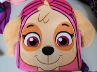 Paw Patrol Rucksack Sky Niedersachsen - Göttingen Vorschau