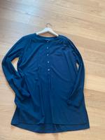 Bluse Marc O‘Polo Bayern - Haßfurt Vorschau