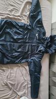 Nike Regenjacke Niedersachsen - Hagen am Teutoburger Wald Vorschau