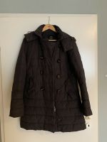 Winterjacke Damen Zero Gr. 38 Jacke Saarland - Nohfelden Vorschau