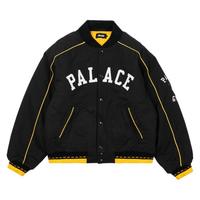 Palace Goats College Jacke Dresden - Löbtau-Süd Vorschau