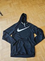 Nike Dri-Fit Pullover Größe S Nordrhein-Westfalen - Ahlen Vorschau