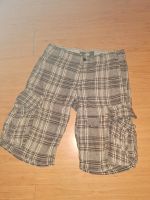 Kurze Hose von H&M gr 31 Leipzig - Sellerhausen-Stünz Vorschau