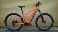 Haibike ALLTRACK 6 29 i720Wh 11-G Deore HB YS2S 2023 Nordrhein-Westfalen - Euskirchen Vorschau