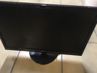 Monitor LCD von Fujitsu, 56,4 cm Nordrhein-Westfalen - Paderborn Vorschau